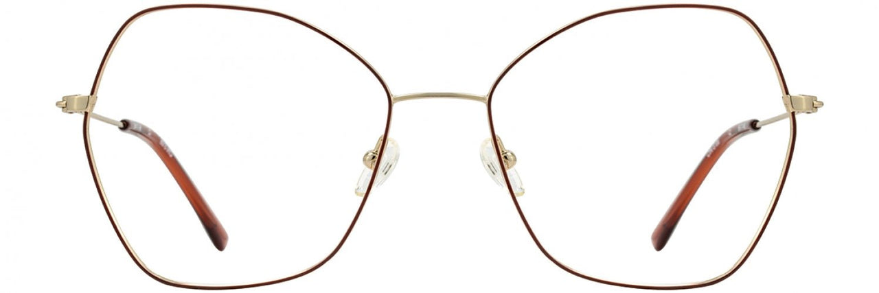 Cinzia CIN5106 Eyeglasses