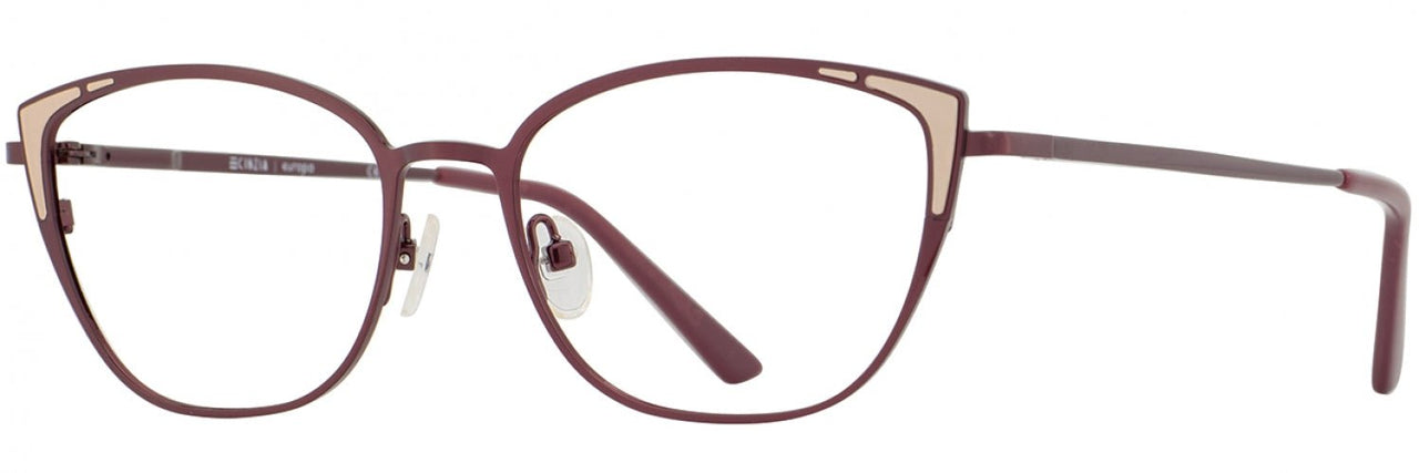 Cinzia CIN5107 Eyeglasses