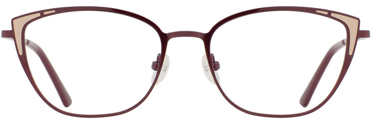 Cinzia CIN5107 Eyeglasses