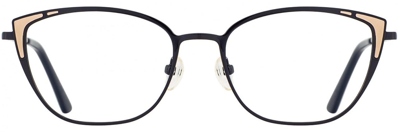 Cinzia CIN5107 Eyeglasses