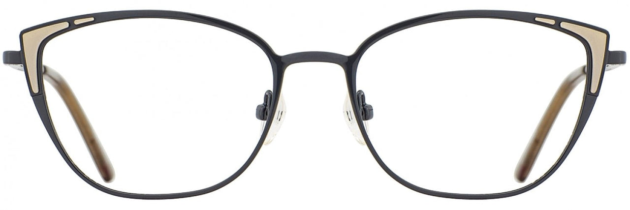 Cinzia CIN5107 Eyeglasses