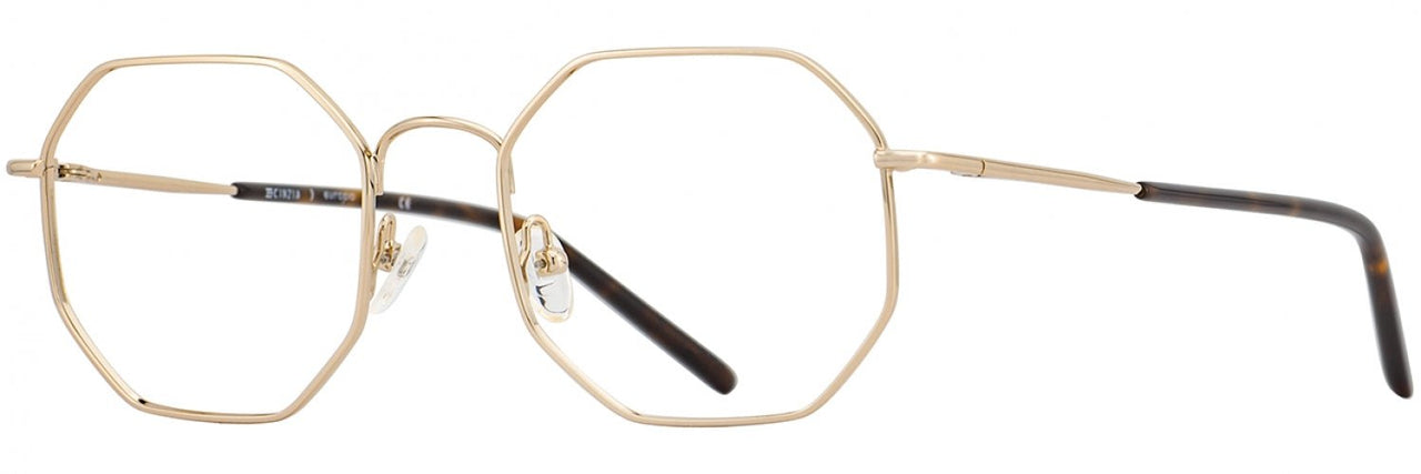 Cinzia CIN5108 Eyeglasses