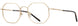 Cinzia CIN5108 Eyeglasses