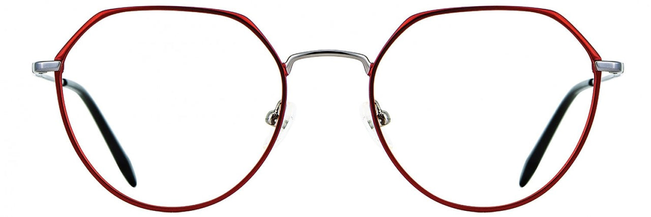 Cinzia CIN5111 Eyeglasses