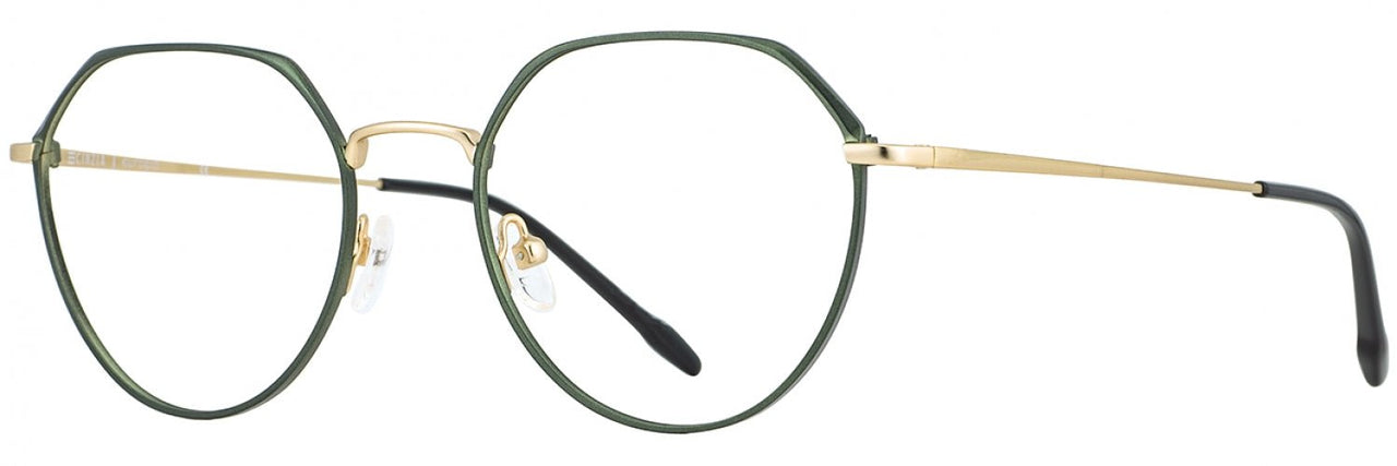 Cinzia CIN5111 Eyeglasses