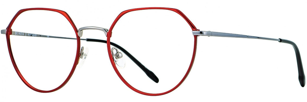 Cinzia CIN5111 Eyeglasses