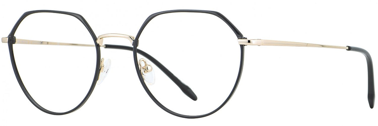 Cinzia CIN5111 Eyeglasses