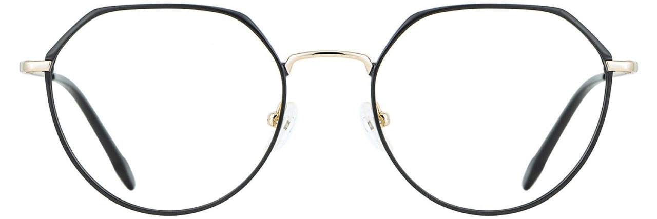 Cinzia CIN5111 Eyeglasses