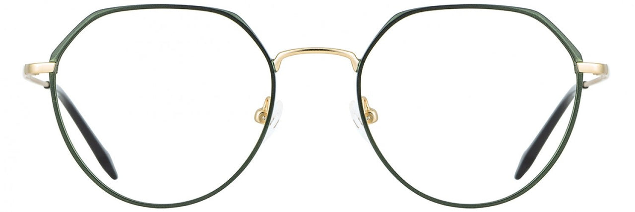 Cinzia CIN5111 Eyeglasses