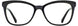 Cinzia CIN5113 Eyeglasses