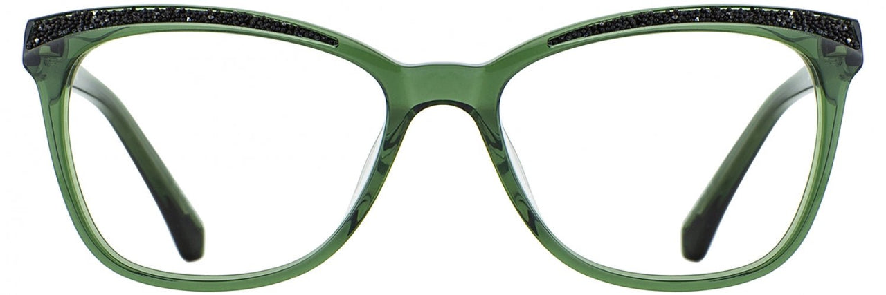 Cinzia CIN5113 Eyeglasses