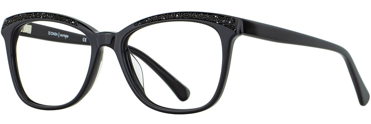 Cinzia CIN5113 Eyeglasses