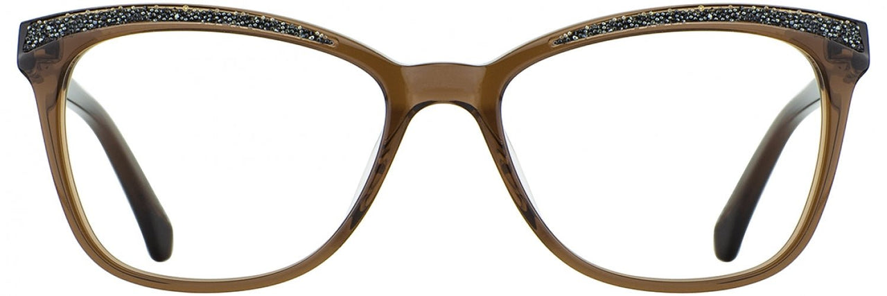 Cinzia CIN5113 Eyeglasses