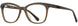 Cinzia CIN5113 Eyeglasses