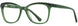 Cinzia CIN5113 Eyeglasses