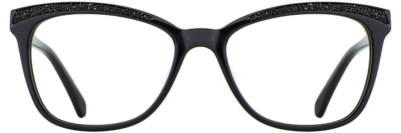 Cinzia CIN5113 Eyeglasses