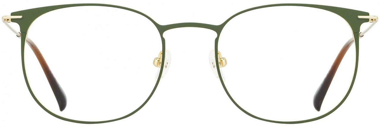 Cinzia CIN5114 Eyeglasses