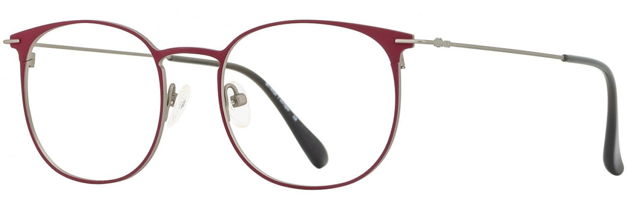 Cinzia CIN5114 Eyeglasses