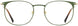 Cinzia CIN5114 Eyeglasses