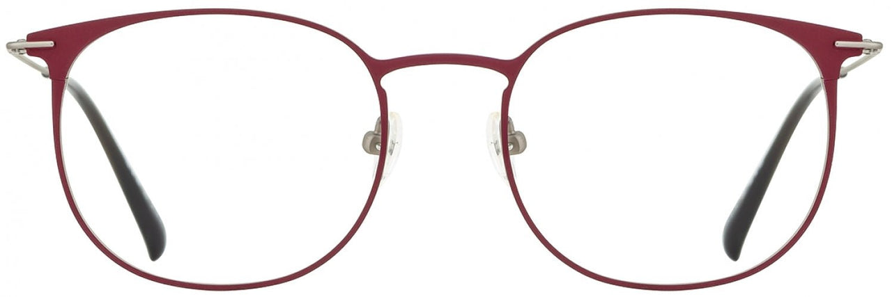 Cinzia CIN5114 Eyeglasses