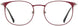 Cinzia CIN5114 Eyeglasses