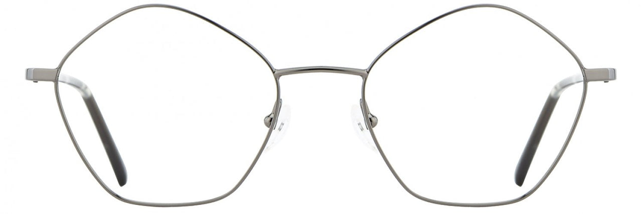 Cinzia CIN5115 Eyeglasses