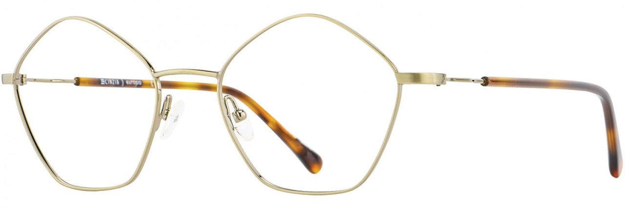 Cinzia CIN5115 Eyeglasses