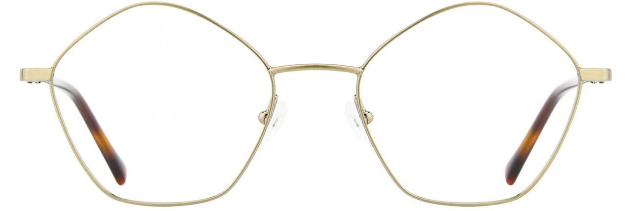 Cinzia CIN5115 Eyeglasses