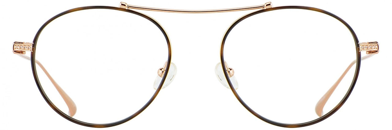 Cinzia CIN5116 Eyeglasses