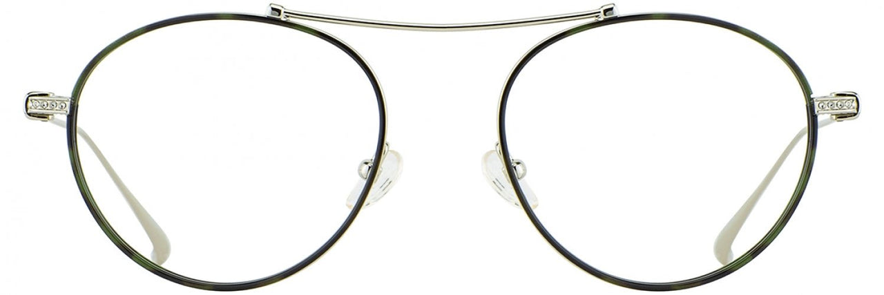 Cinzia CIN5116 Eyeglasses