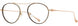 Cinzia CIN5116 Eyeglasses