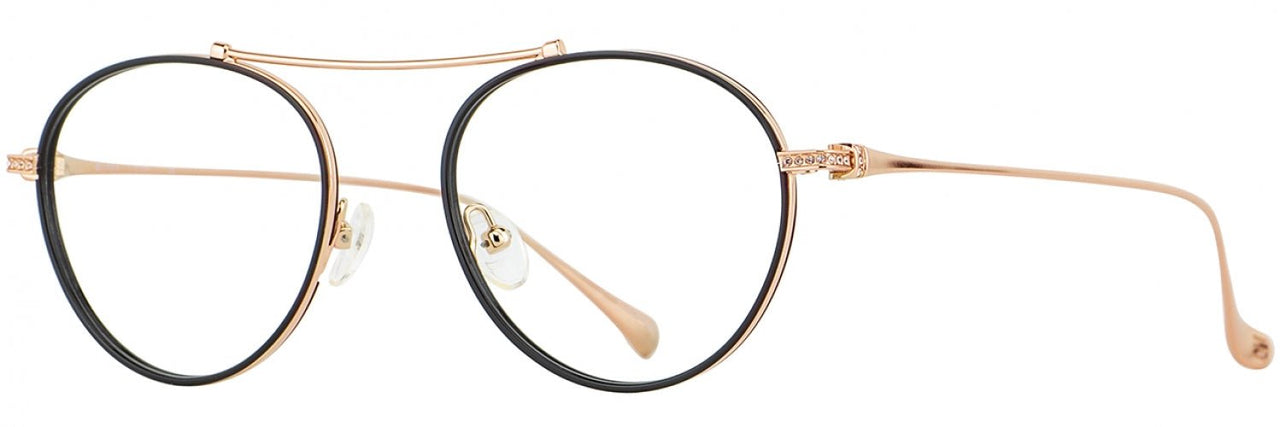 Cinzia CIN5116 Eyeglasses