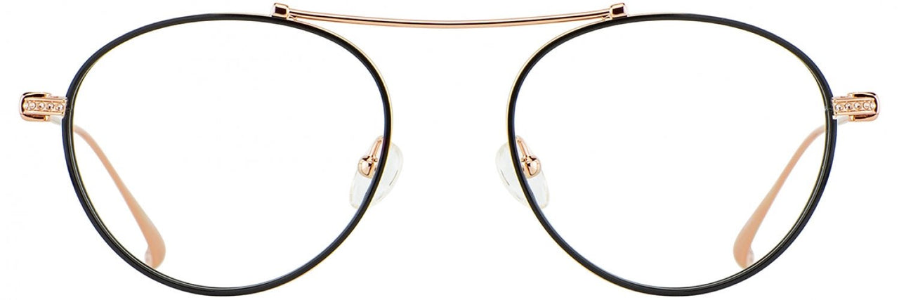 Cinzia CIN5116 Eyeglasses