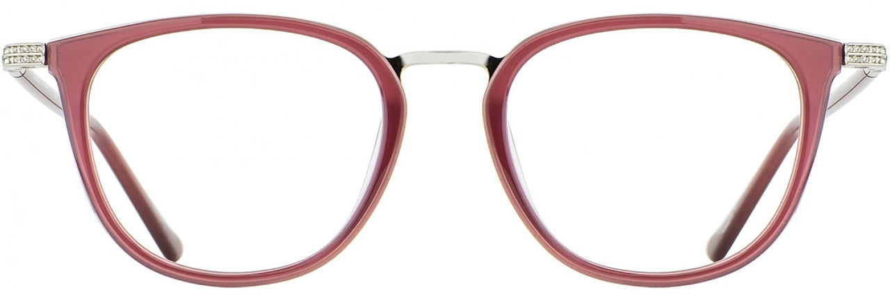 Cinzia CIN5117 Eyeglasses