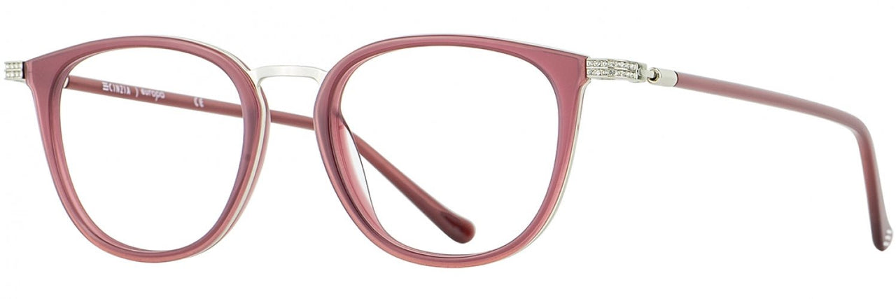 Cinzia CIN5117 Eyeglasses