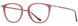 Cinzia CIN5117 Eyeglasses