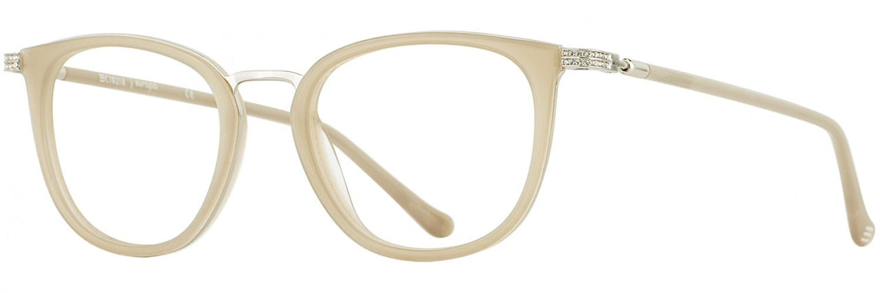 Cinzia CIN5117 Eyeglasses