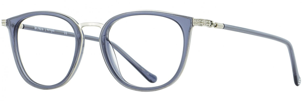 Cinzia CIN5117 Eyeglasses