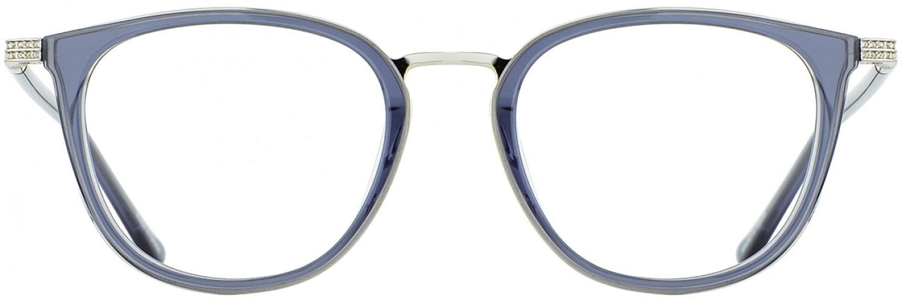 Cinzia CIN5117 Eyeglasses