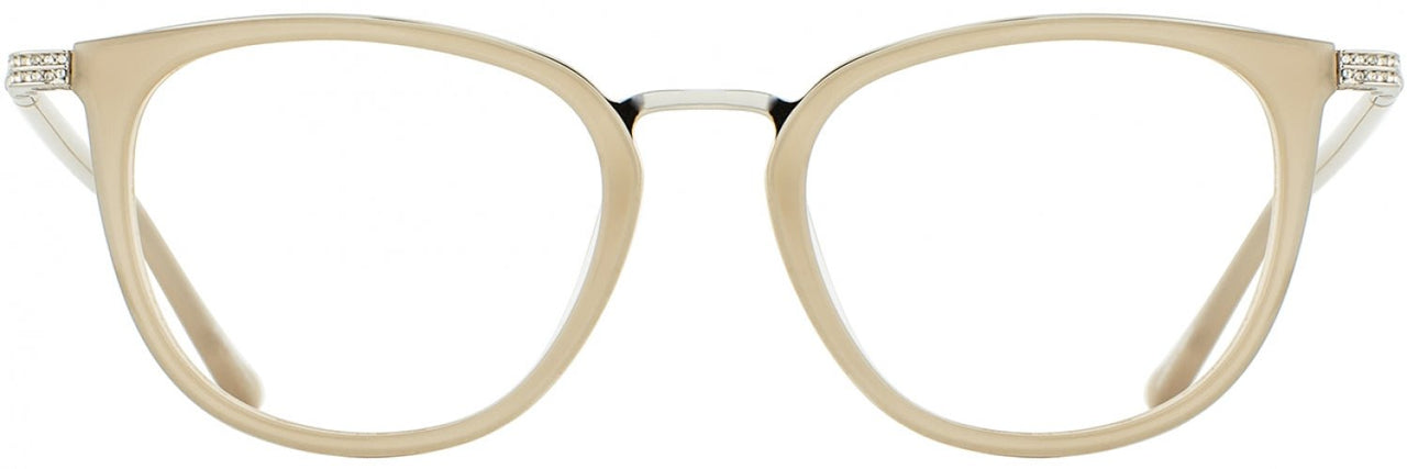 Cinzia CIN5117 Eyeglasses