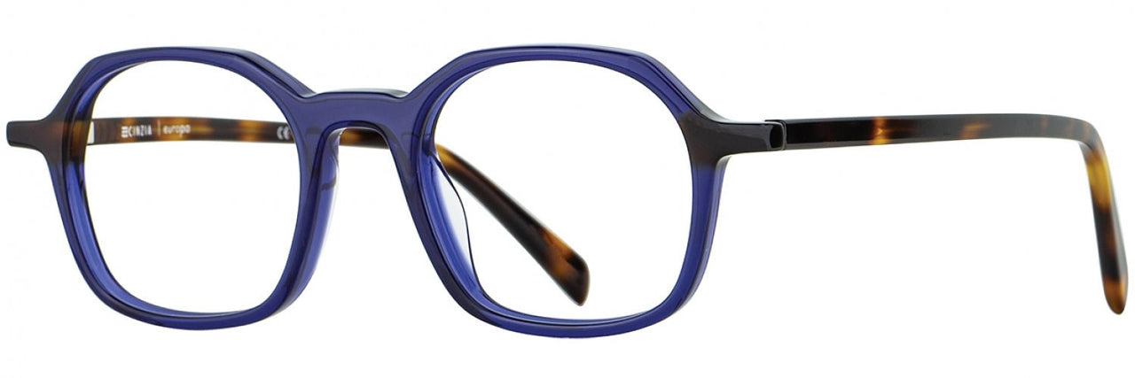 Cinzia CIN5118 Eyeglasses