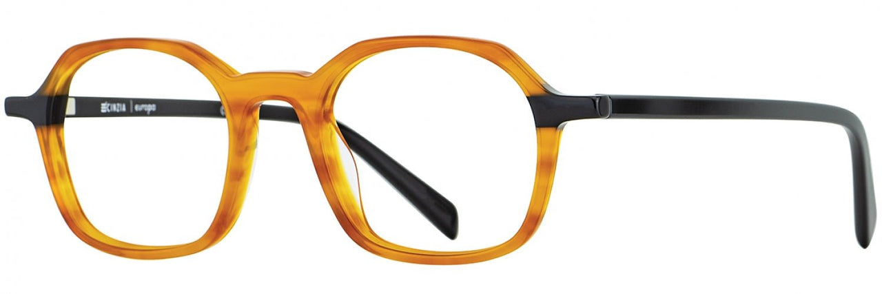 Cinzia CIN5118 Eyeglasses