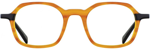 Cinzia CIN5118 Eyeglasses - designeroptics.com