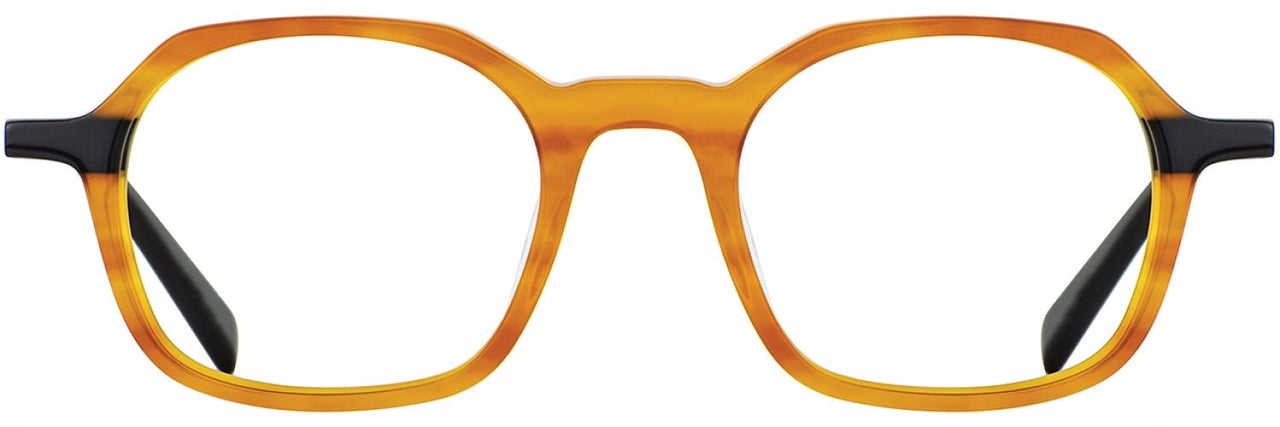 Cinzia CIN5118 Eyeglasses