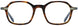 Cinzia CIN5118 Eyeglasses