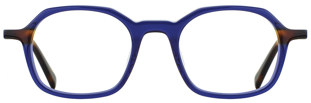 Cinzia CIN5118 Eyeglasses