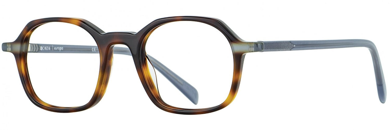 Cinzia CIN5118 Eyeglasses