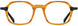 Cinzia CIN5118 Eyeglasses