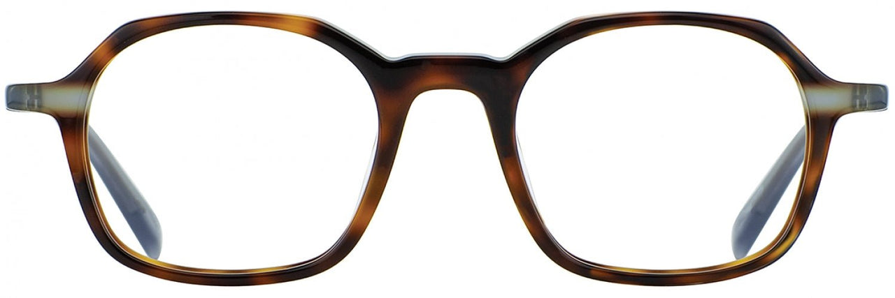 Cinzia CIN5118 Eyeglasses