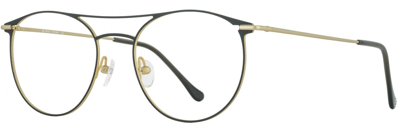 Cinzia CIN5121 Eyeglasses